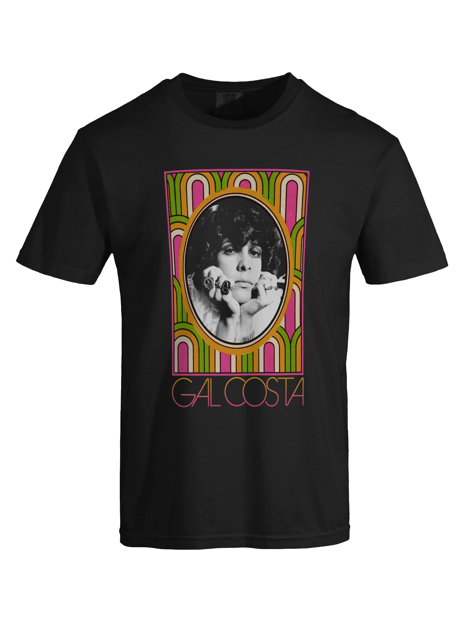 Gal Costa product image (3)