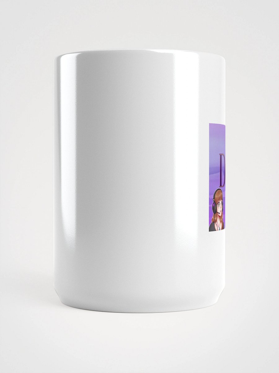Dustiria logo product image (5)