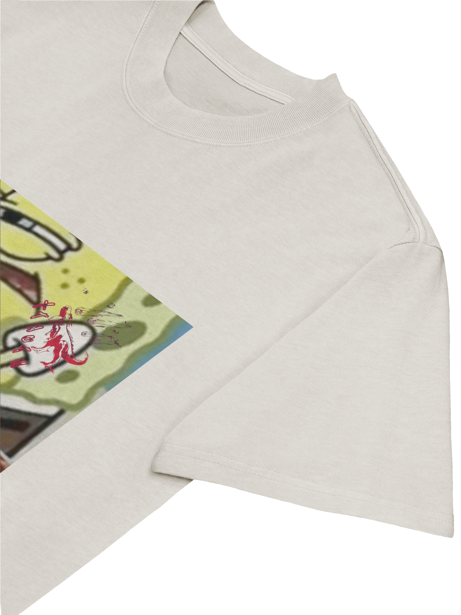 how does aang take away bending power product image (5)