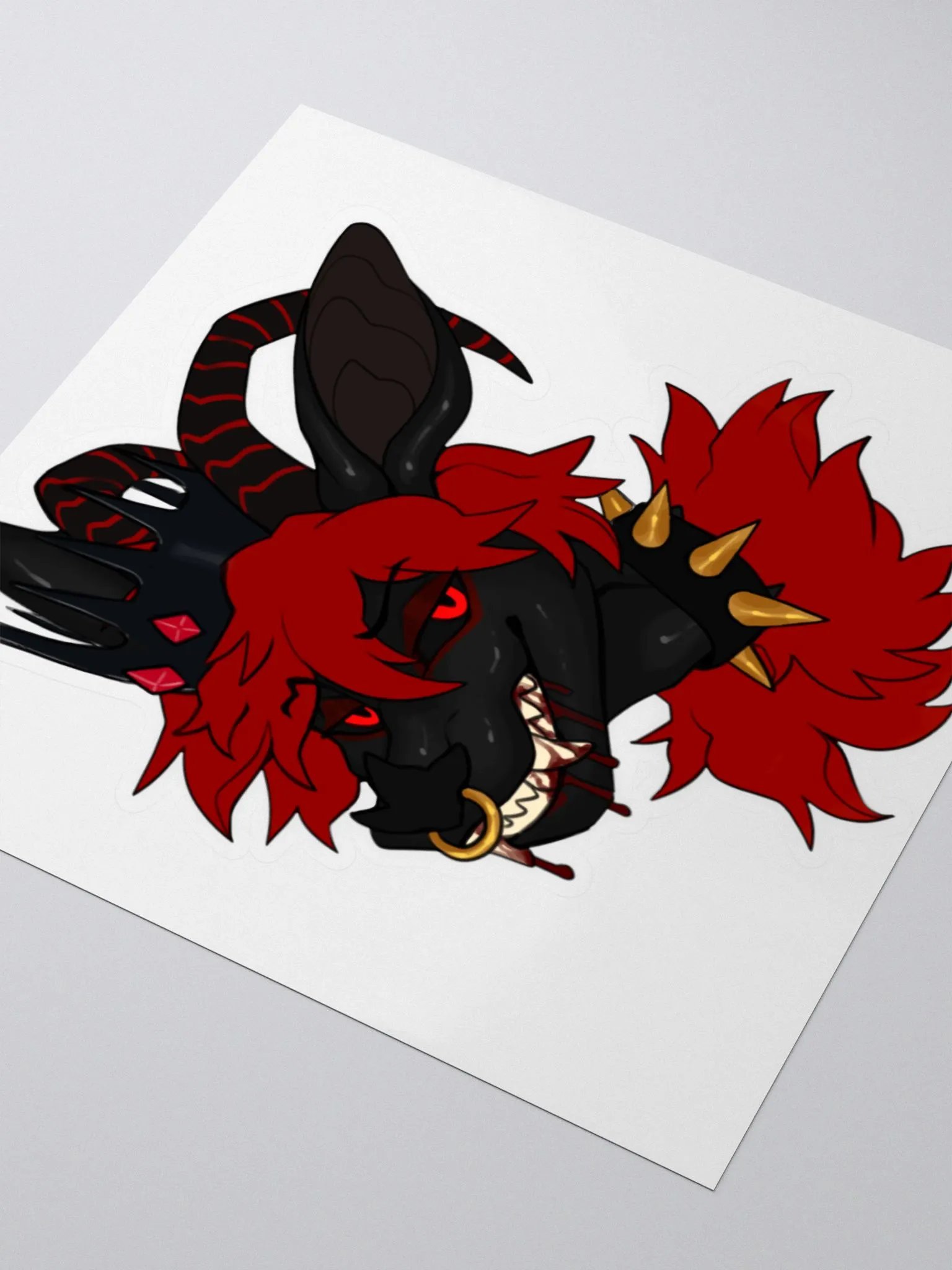 Zyn Grin product image (8)