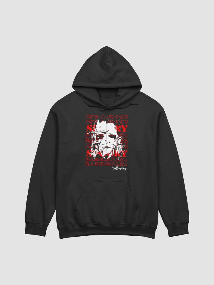 Spooky Season product image (1)