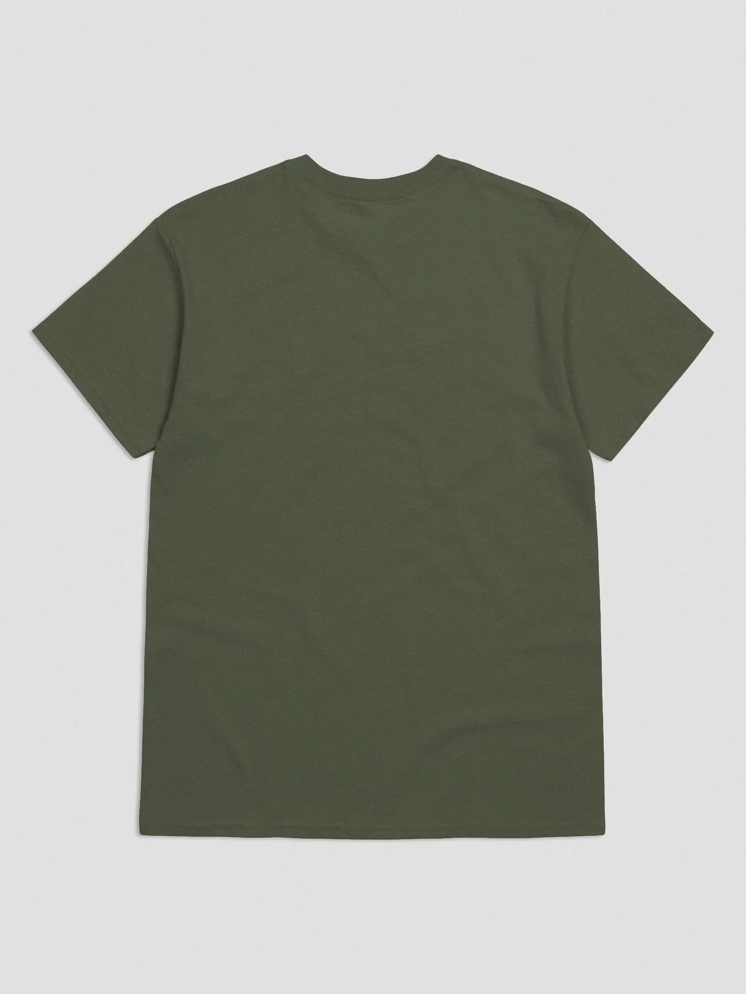 World Domination Begins! product image (22)