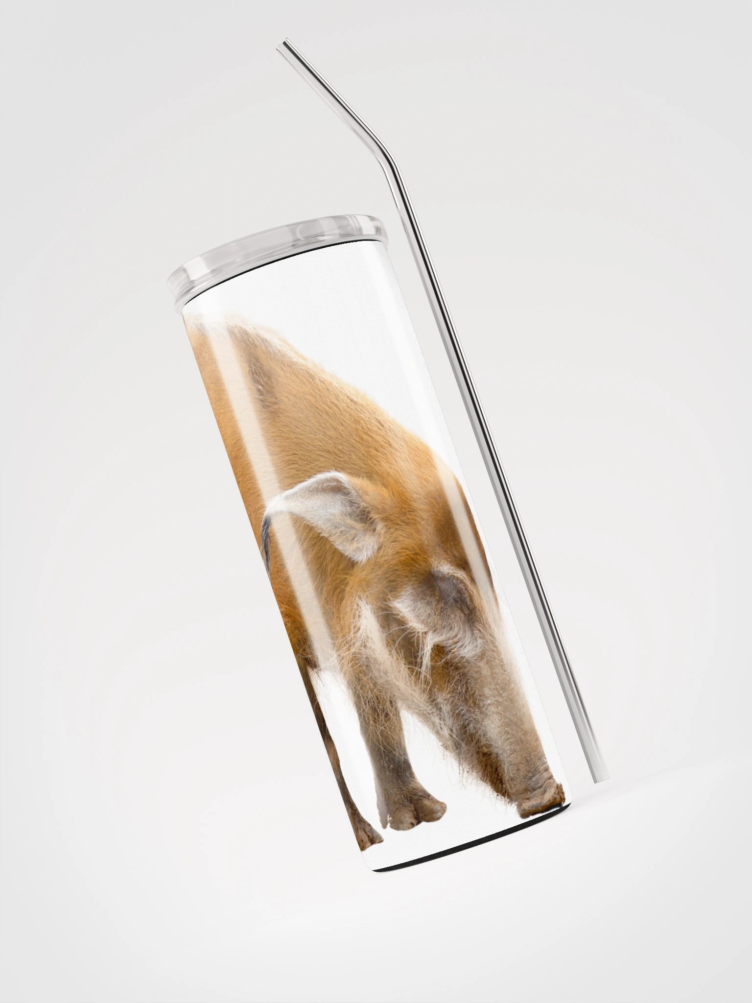 TRAVEL CUP product image (3)