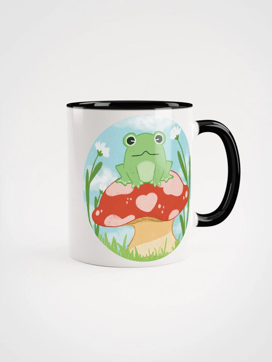 Fwog product image (3)