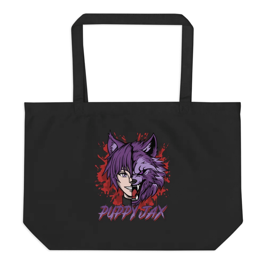 Jax Baggy product image (2)