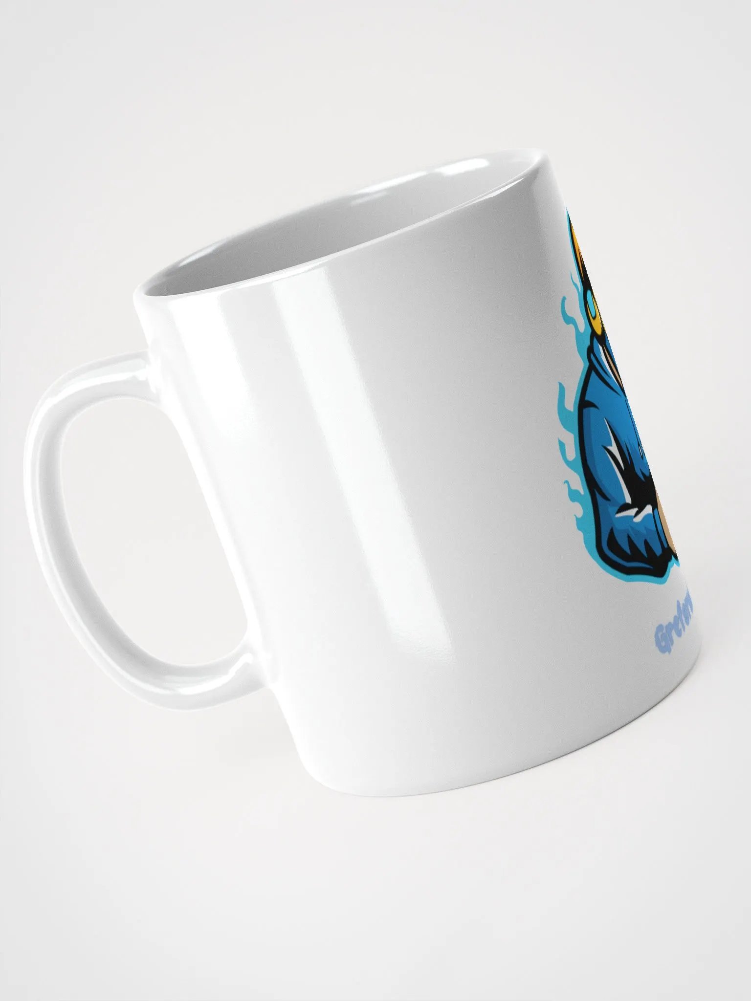 GREFSRUDHOLEN Krus product image (3)