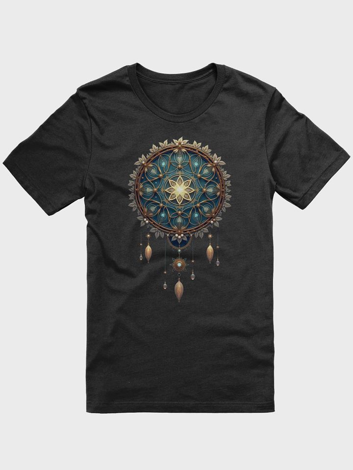 Starry Dreams T-Shirt product image (1)