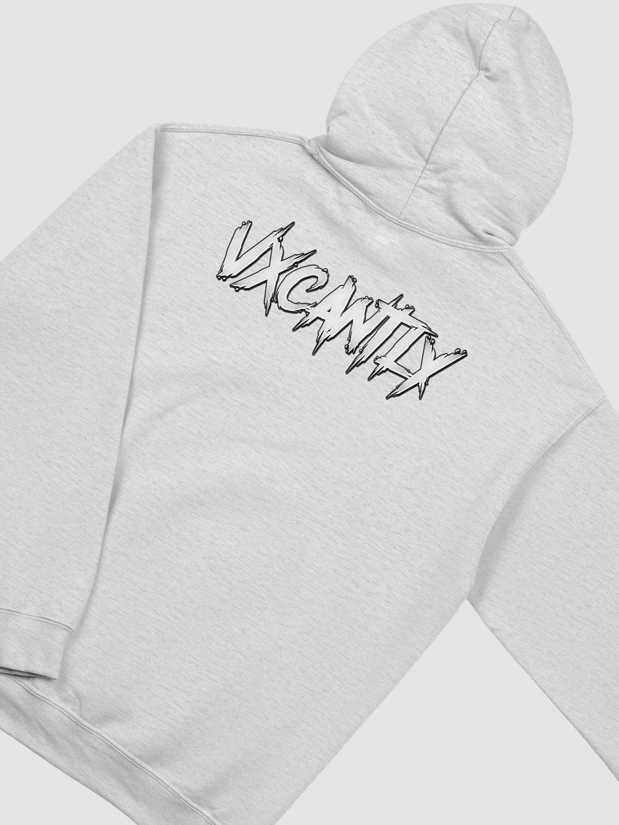 Vxcantly Hoodie product image (4)