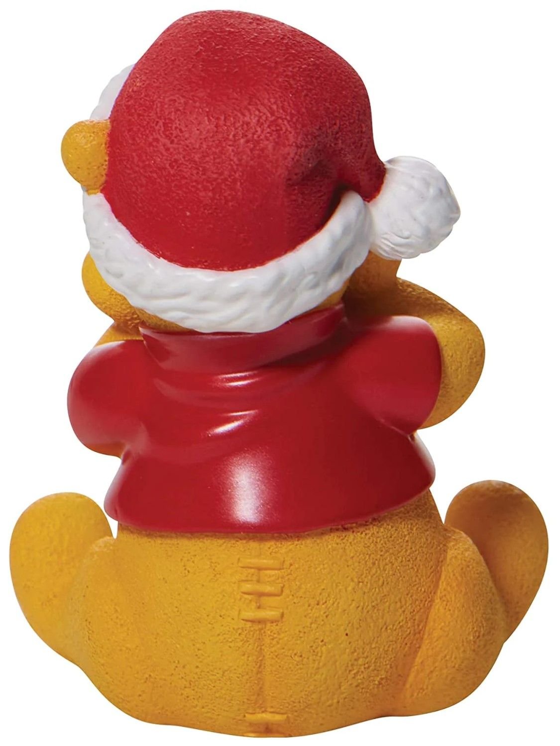 Mini figurina Enesco Disney: Winnie the Pooh - The Pooh Holiday product image (3)