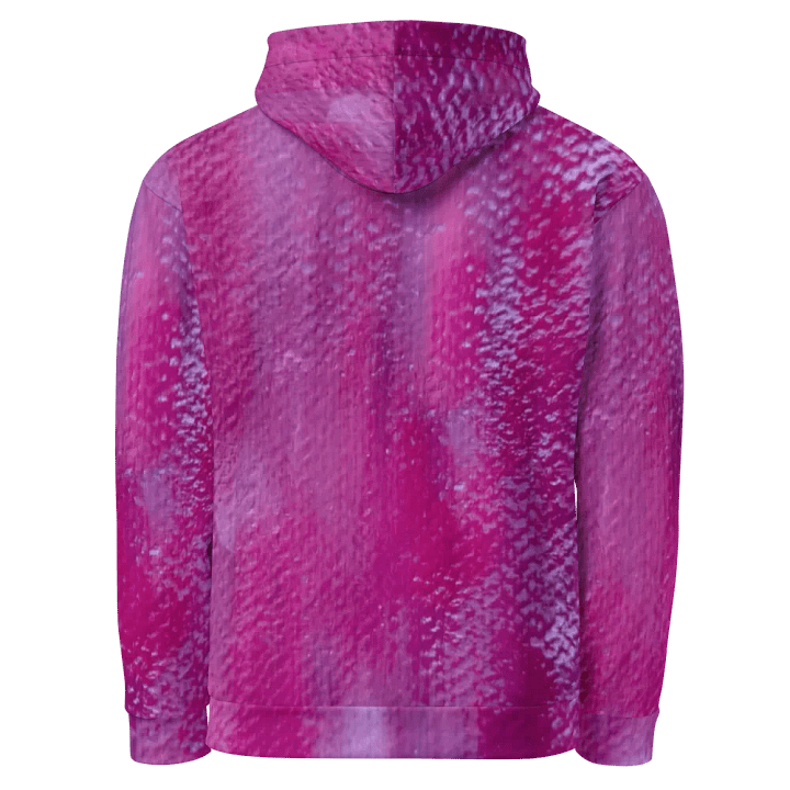 Love Potion Hoodie product image (2)