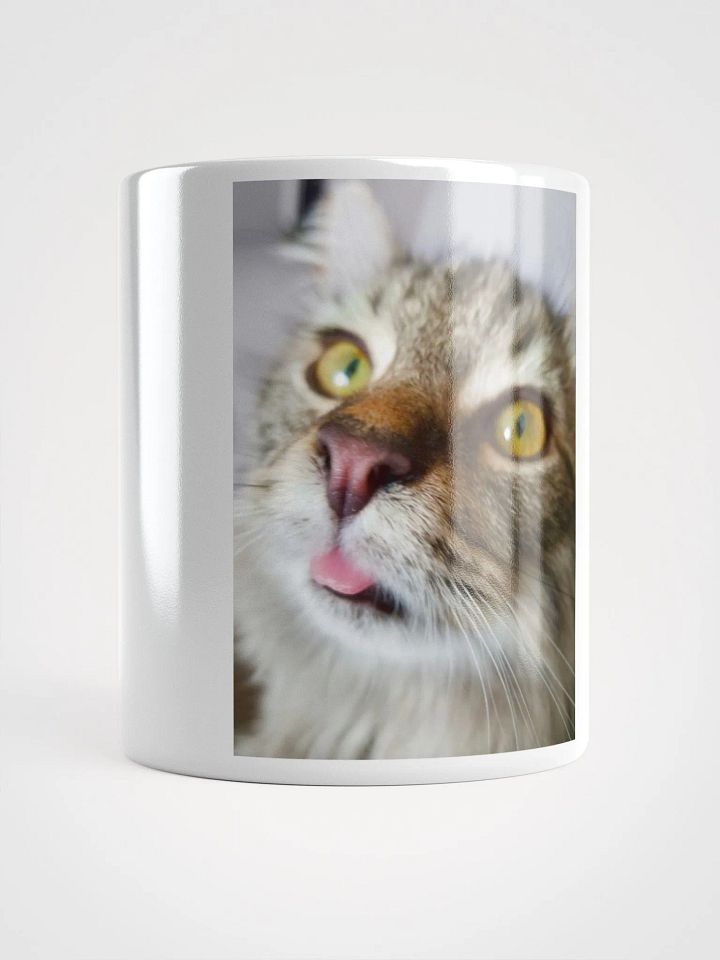 FidgGOON Mug product image (1)