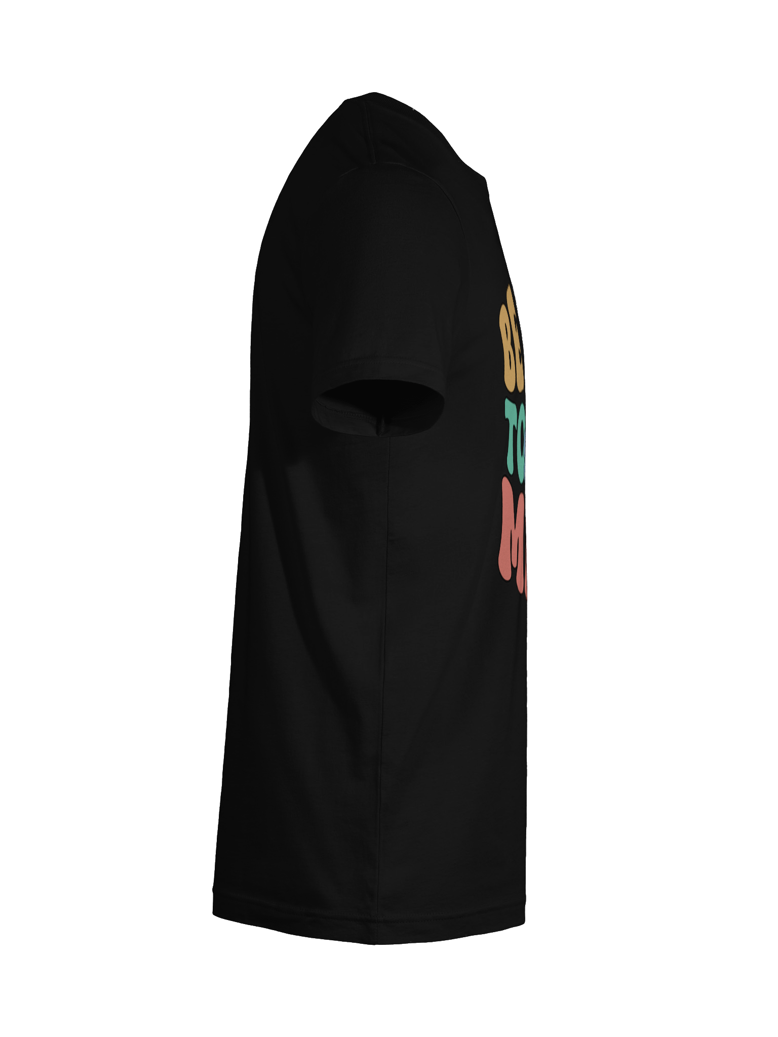 Be Kind to Your Mind Mental Health T-Shirt product image (57)