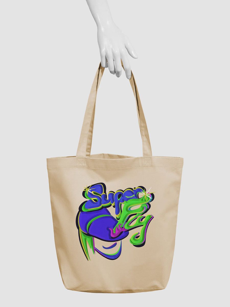 Super Fly Bag Kids product image (6)