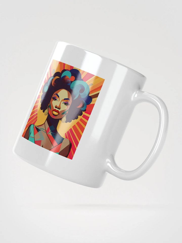 Artistik Queen product image (5)