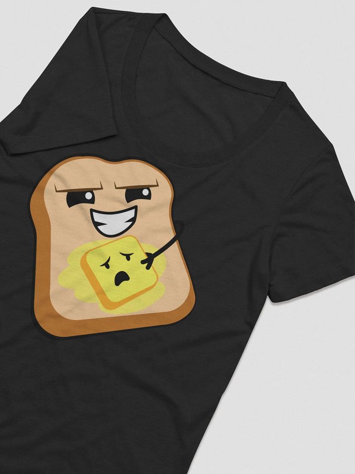 !butter Women's T-Shirt product image (20)