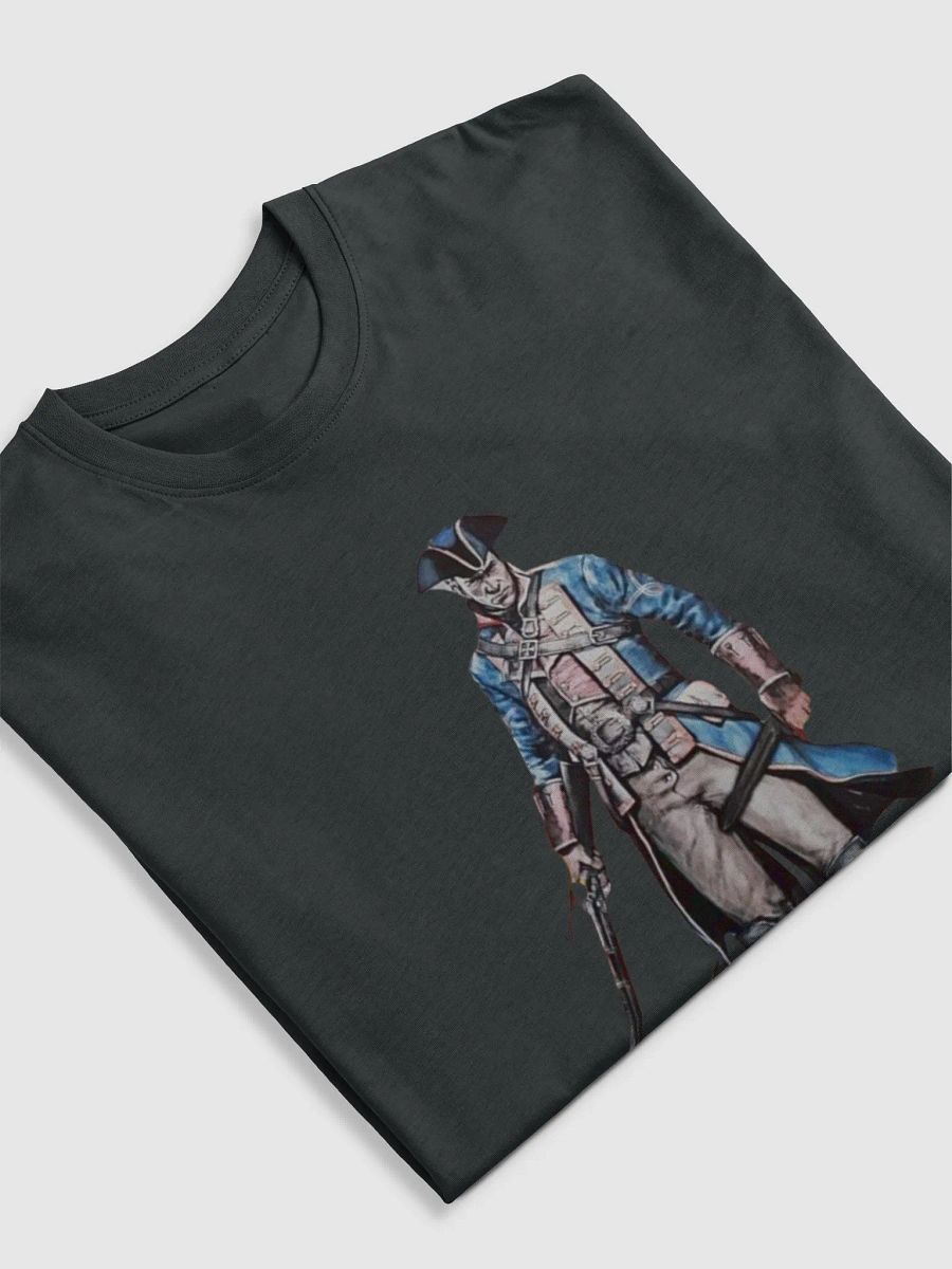 Patriot Tee product image (5)