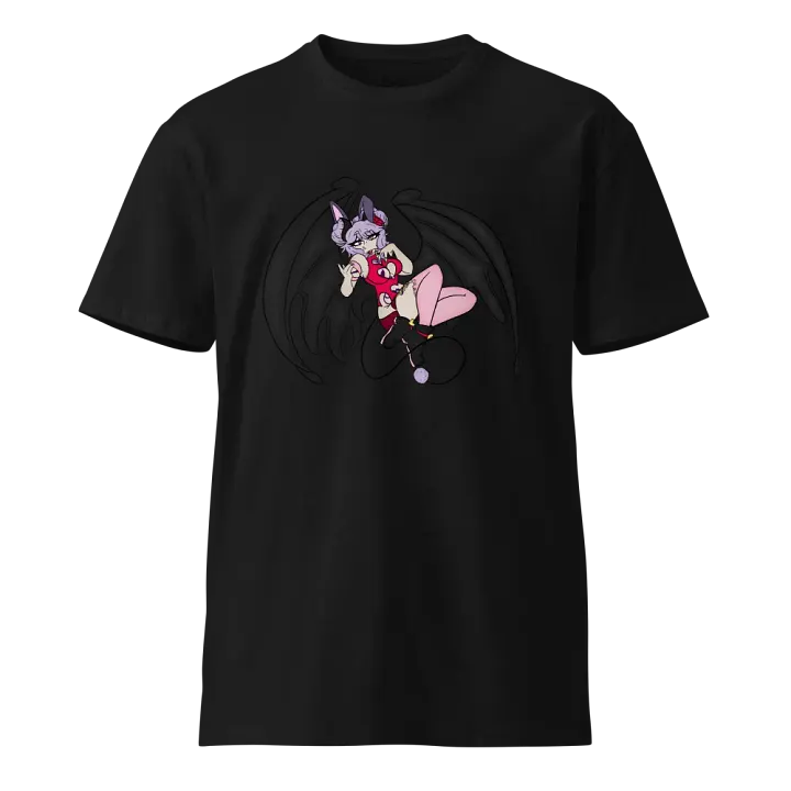 Succubunny Yumi product image (1)