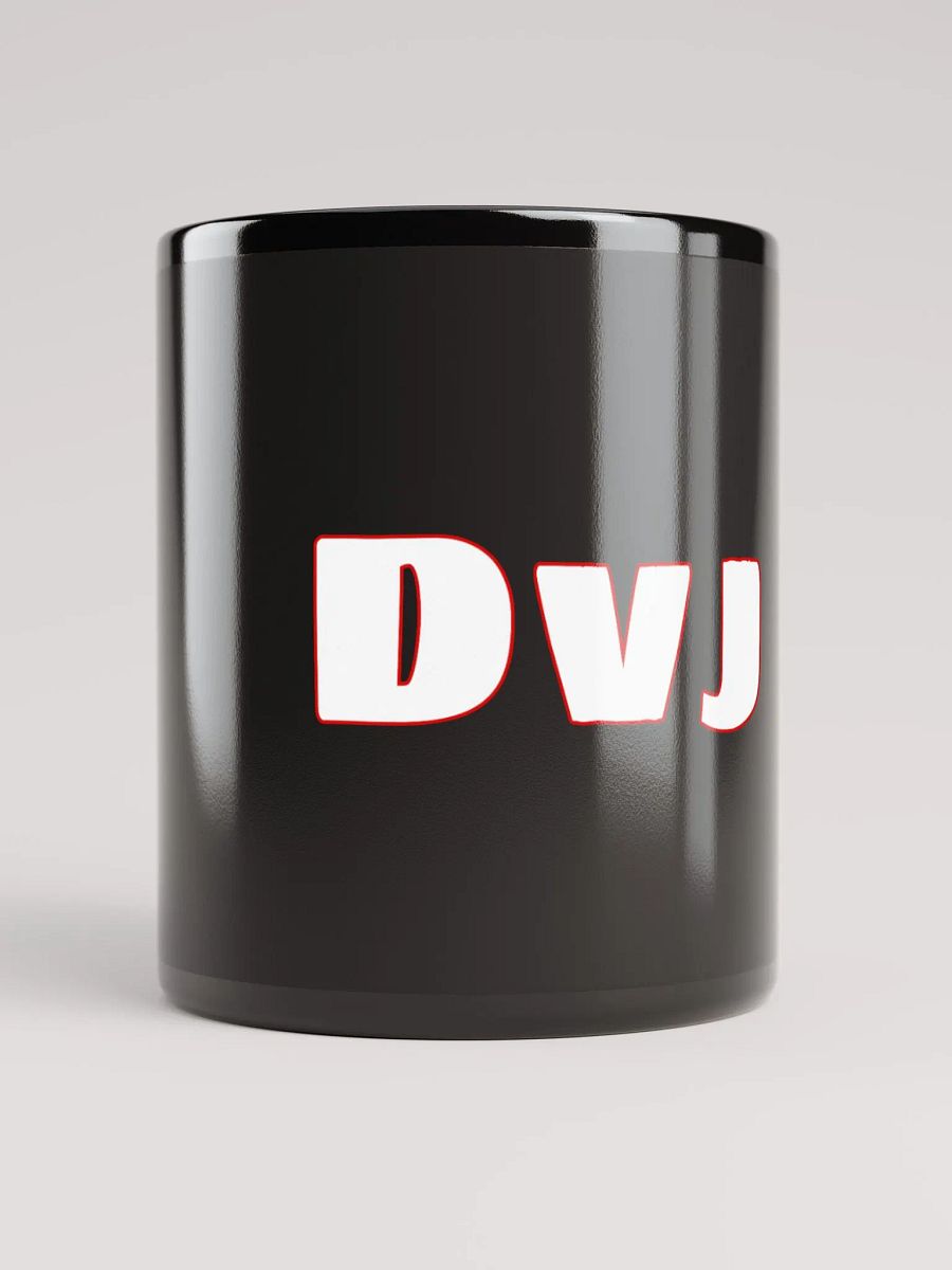 DVJ MUG product image (5)