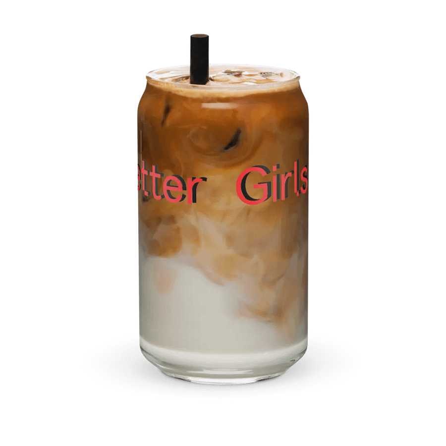 fancy coffee product image (11)