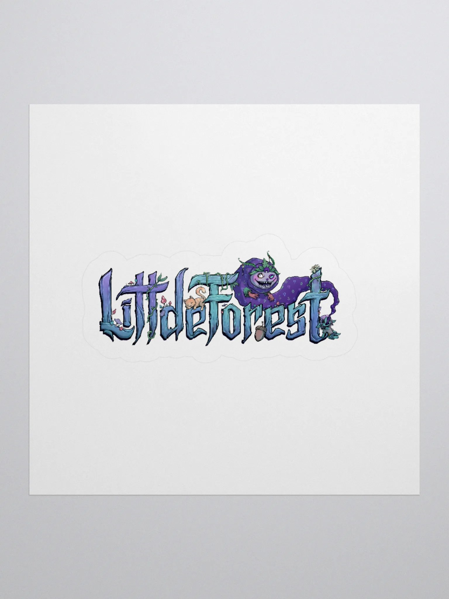 logo litt stick product image (4)