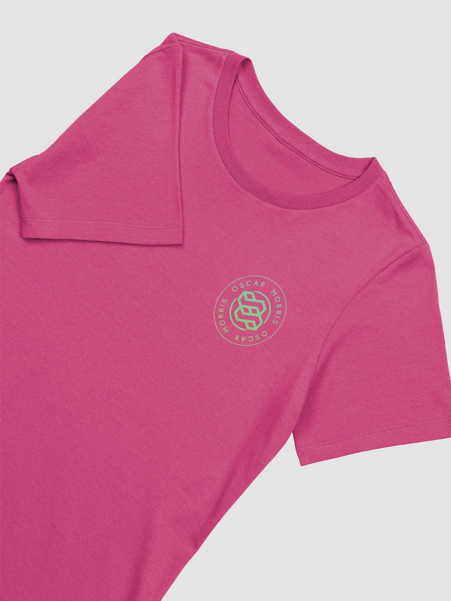 Pink Summer Days product image (3)