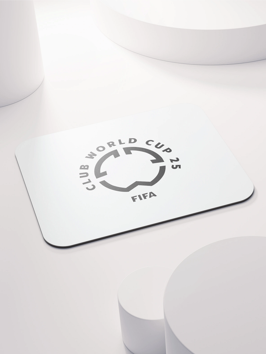 club world cup 25 classic mouse pad product image (4)