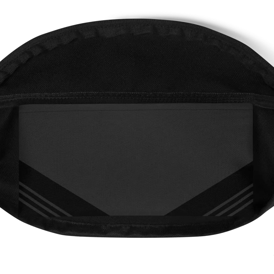 BAD ASS POUCH product image (7)