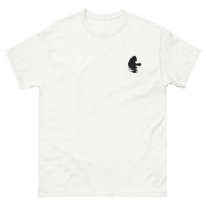 Bgft Stitch product image (2)