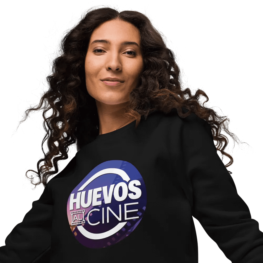 Playera Jovita de la Nueva Imagen product image (11)