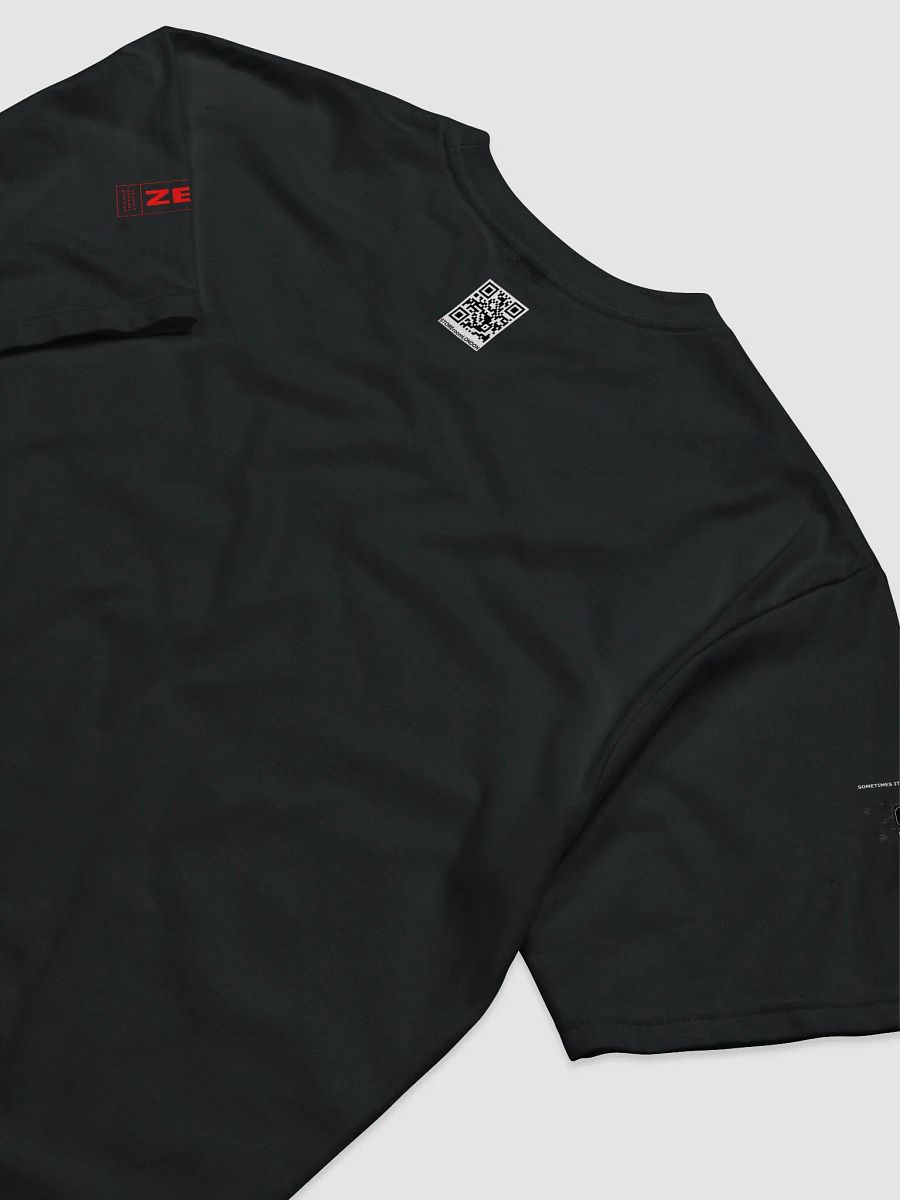 STOREroomLONDON - Ghost (again) product image (9)