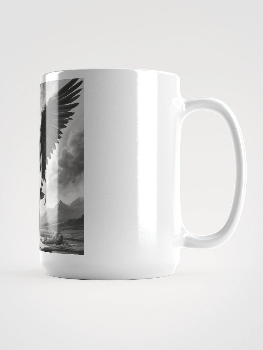 wing man product image (1)