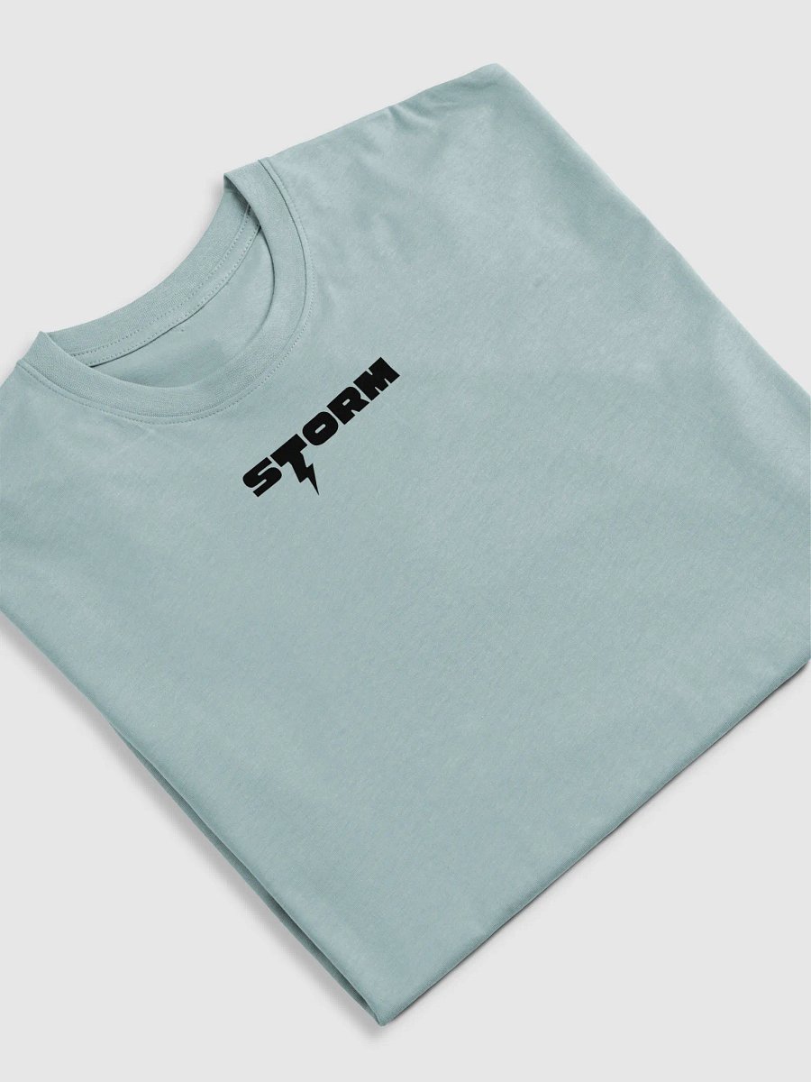 STORM TEE product image (5)