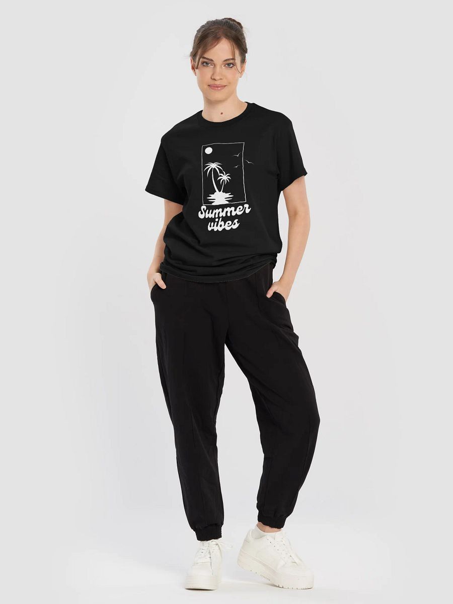 Summer Vibes v2 product image (35)