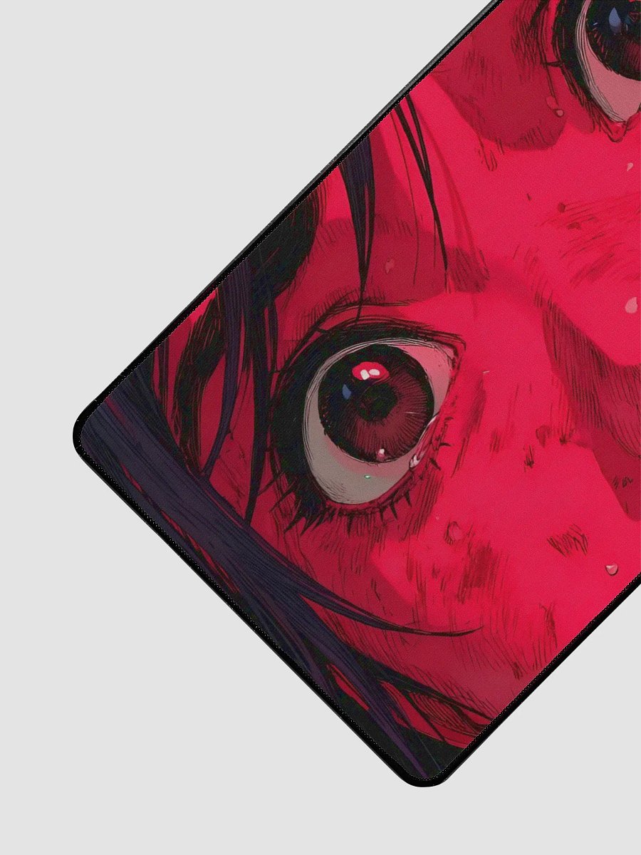 OSORE MAT product image (3)
