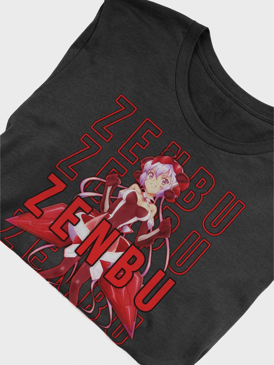 Z E N B U product image (15)