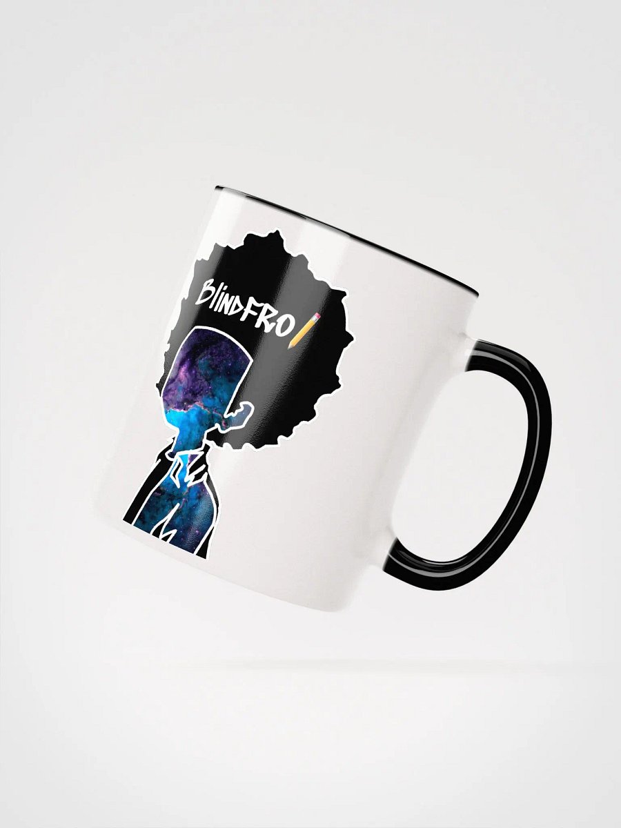 FROmug - Color Inside product image (2)