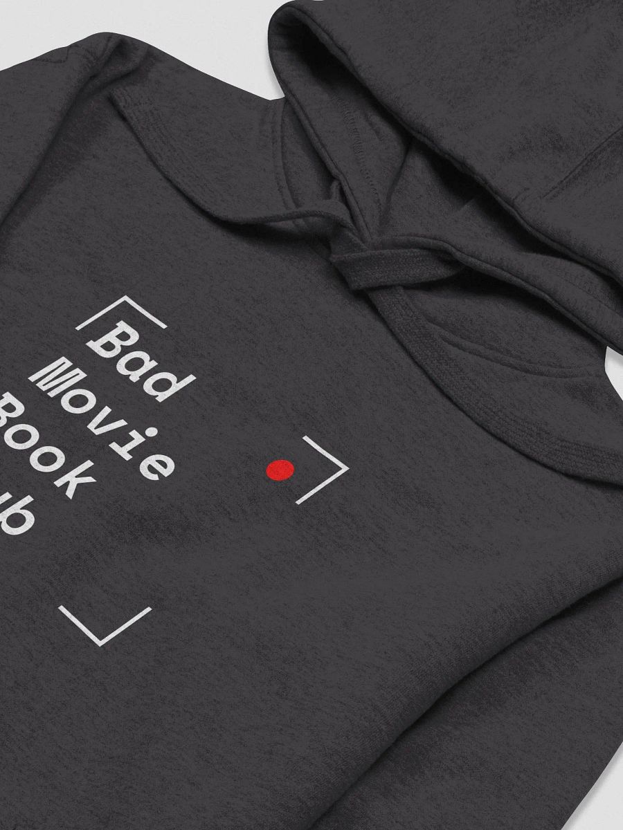 BMBC Hoodie 1 product image (17)