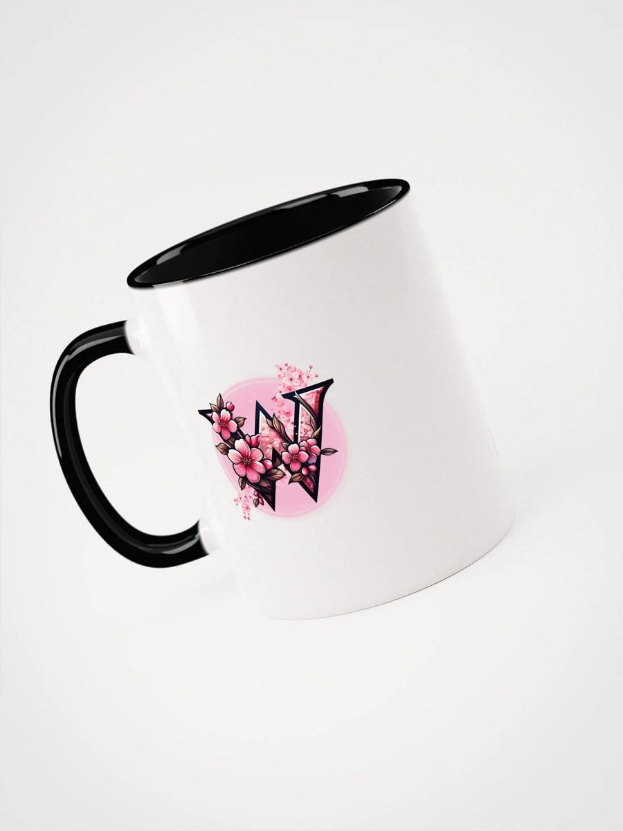 Taza de Cerámica con Color en el Interior product image (3)