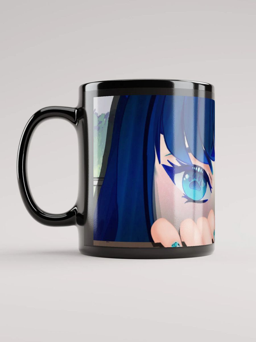 Born Under a Rock Mug product image (6)