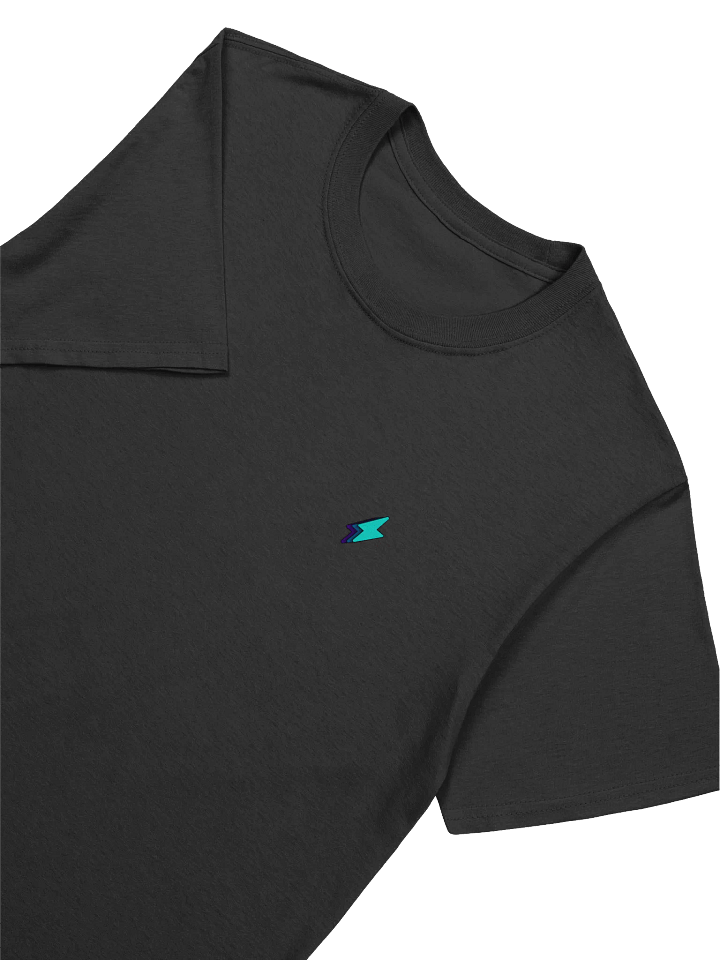 Bolt product image (1)