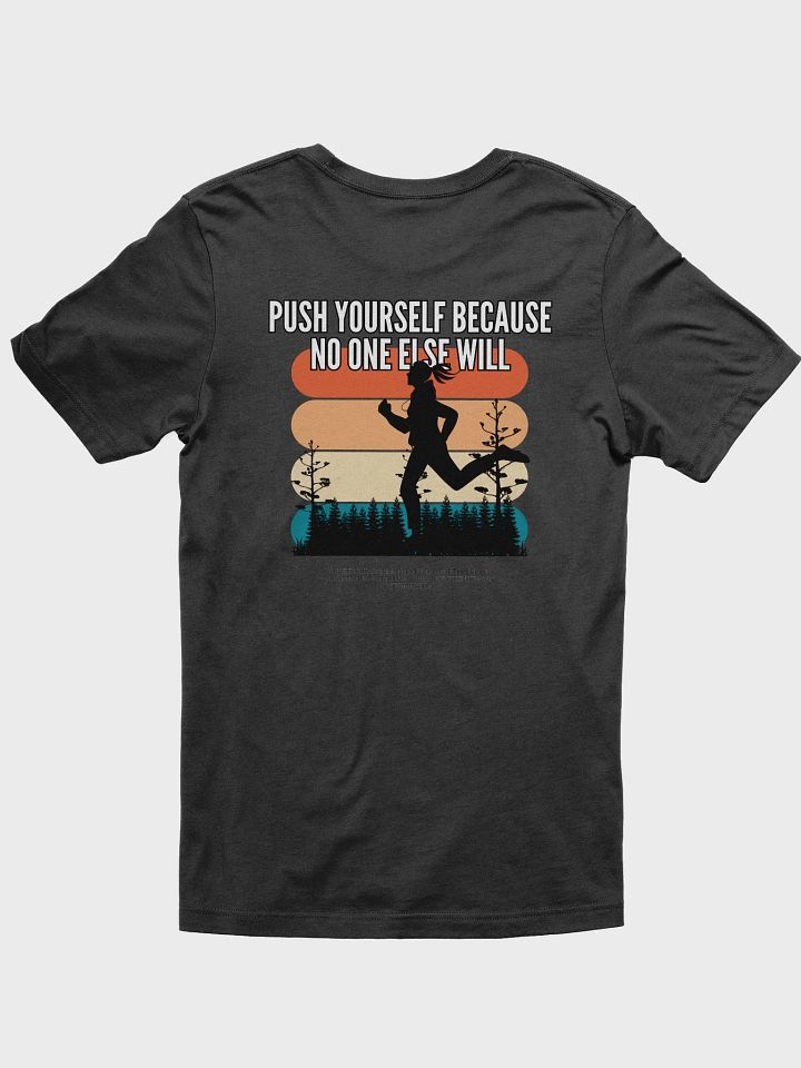 Pulse Runner Graphic Tee product image (12)