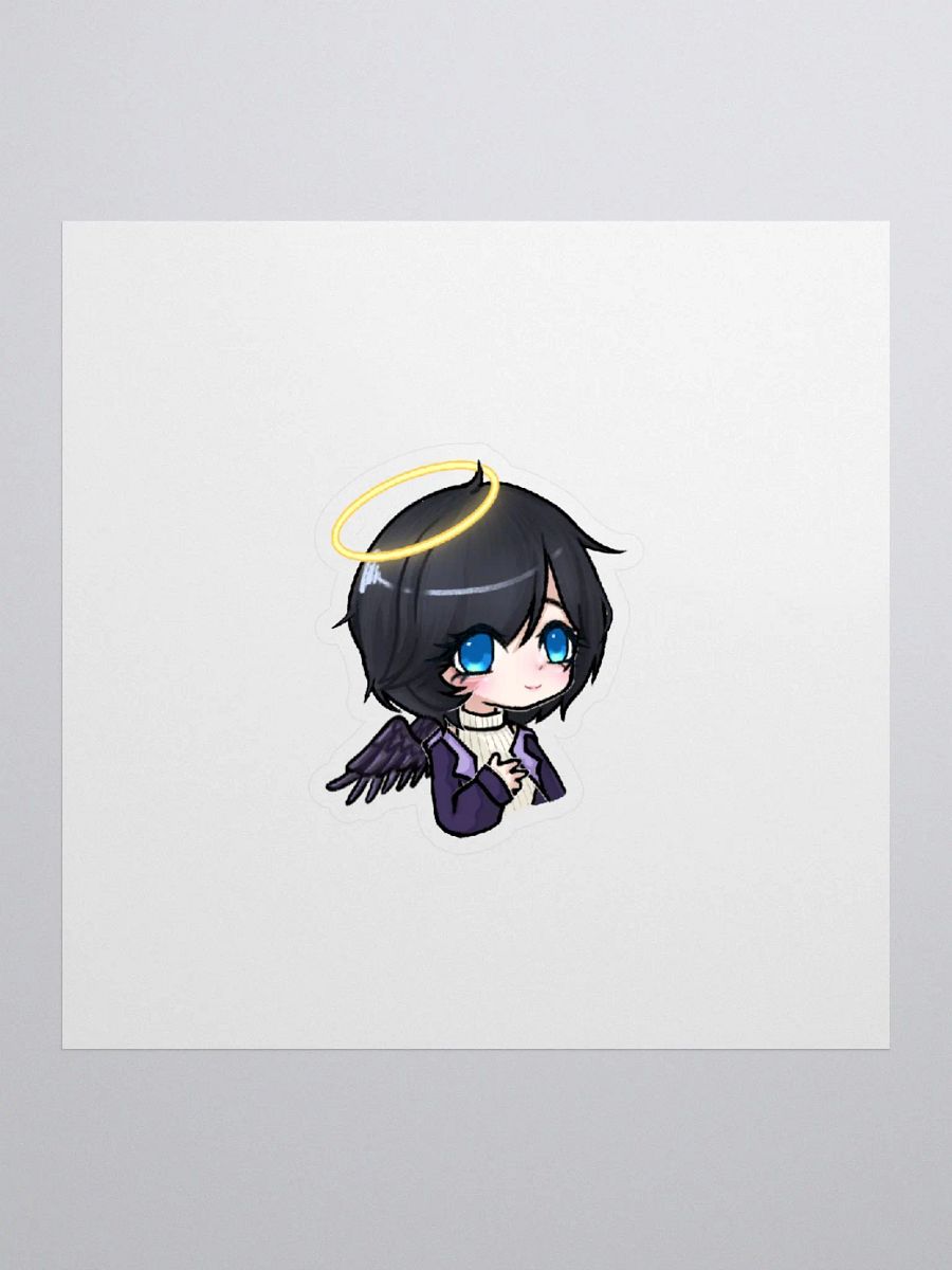 Chibi Angel product image (2)