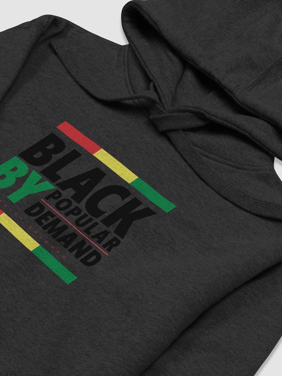 Black by popular demand product image (8)