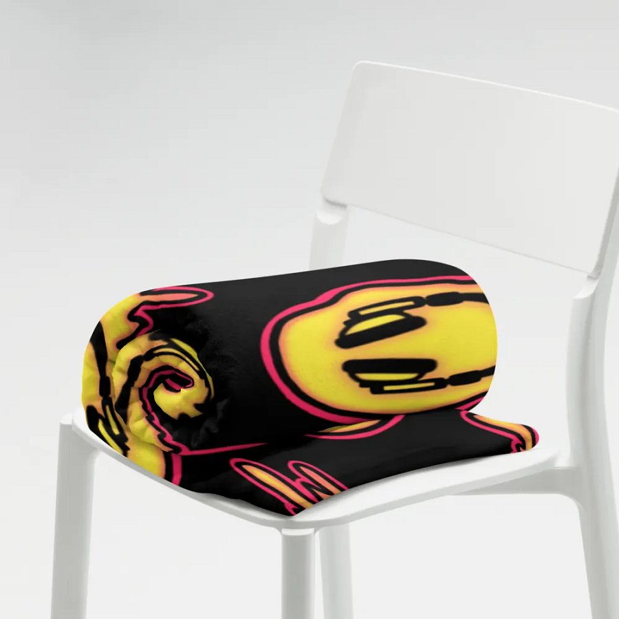 cozy court product image (7)