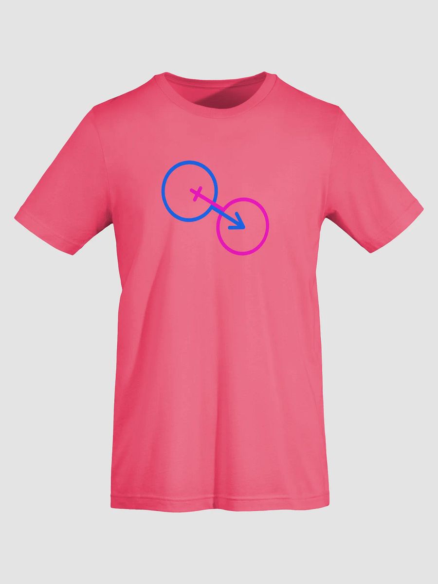 Traditionality Unleashed T-Shirt product image (5)