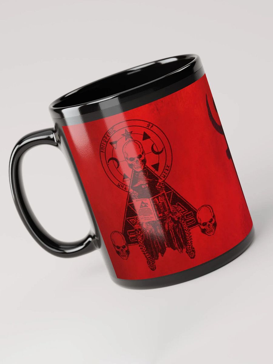 THE MUG OF DREAMS product image (3)
