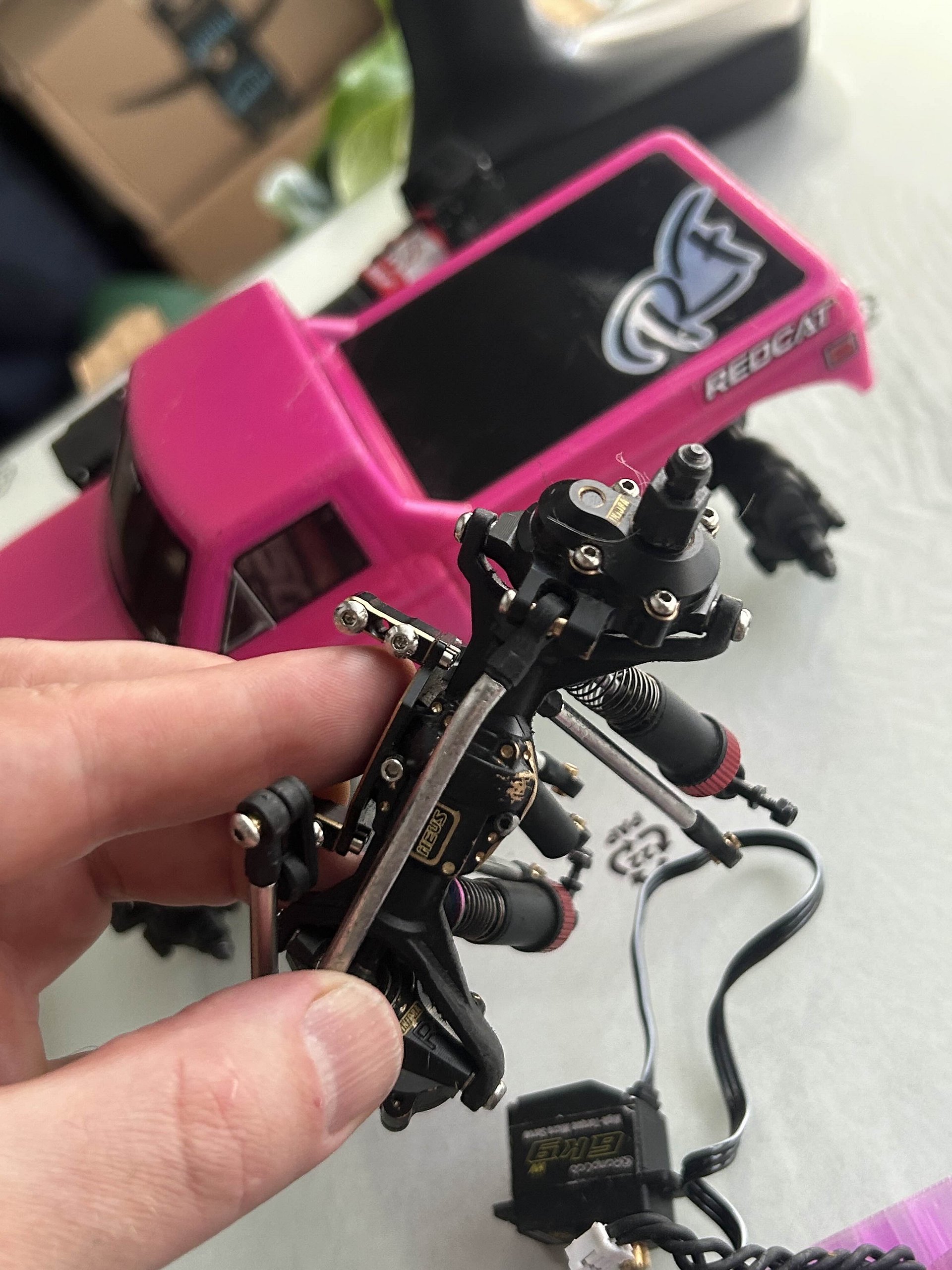 Redcat LOT product image (9)