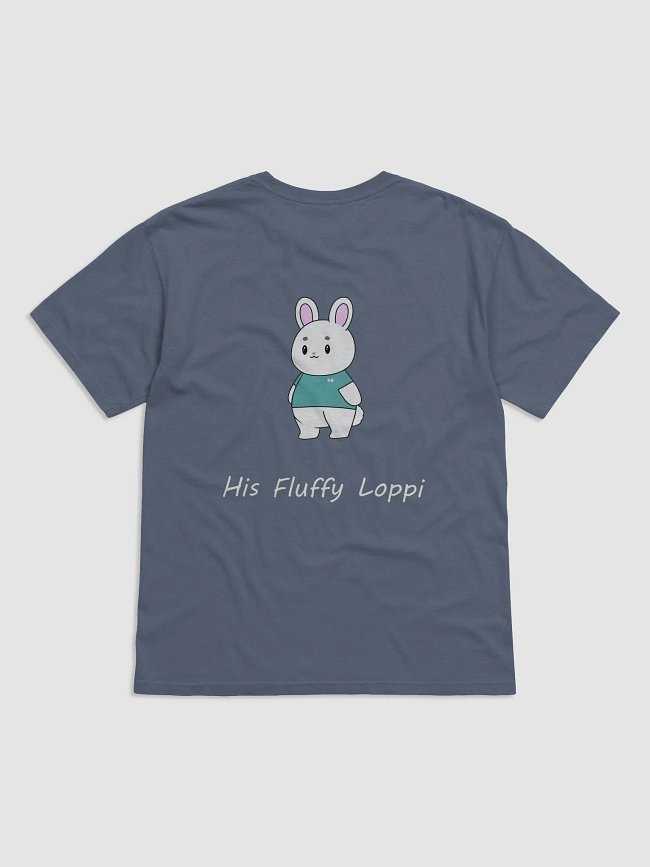 His And Her Loppi Collection