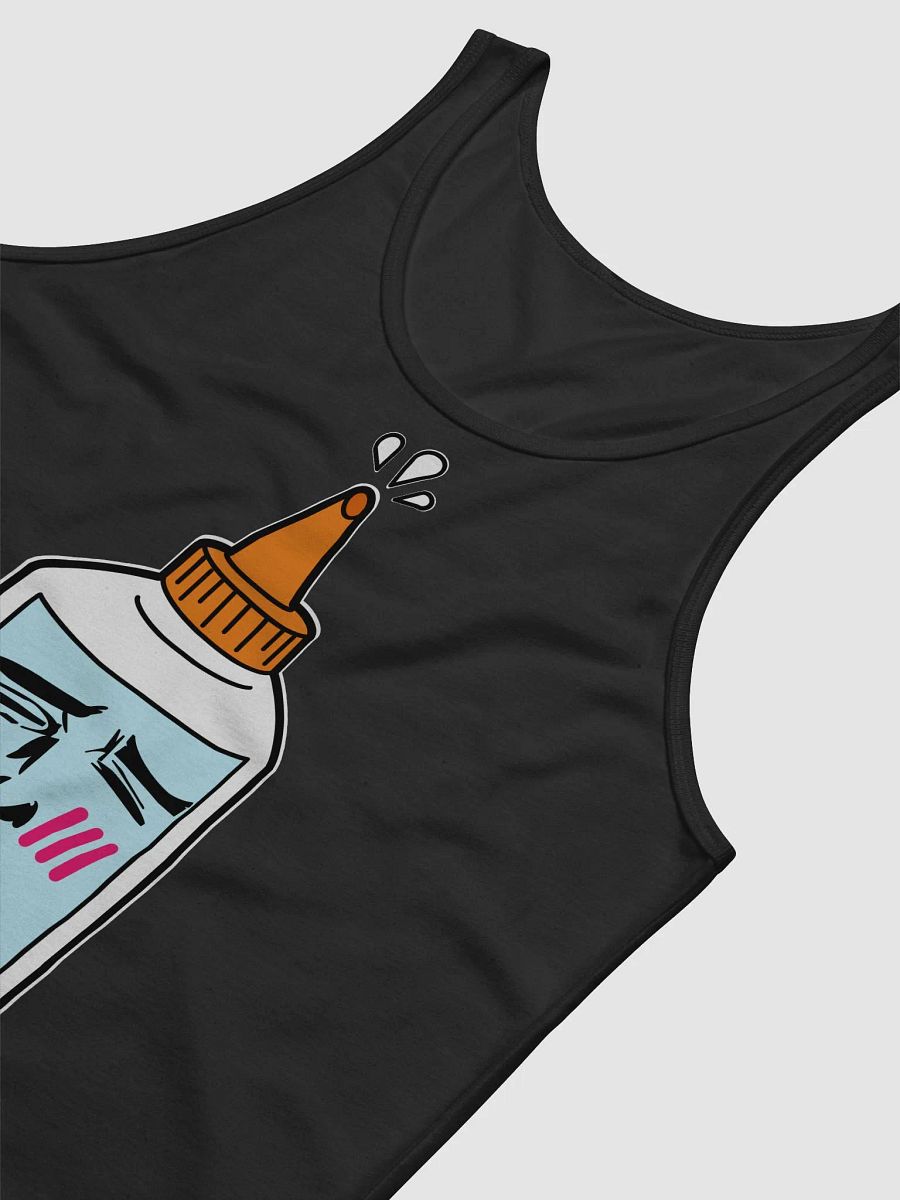 SUS Glue Tank Top product image (22)