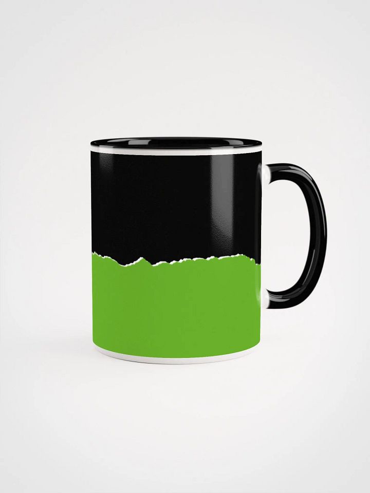 Half Mug product image (2)